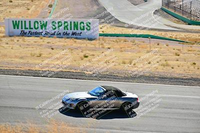 media/Feb-23-2025-Speed Ventures (Sun) [[25fd992014]]/Black Group/Session 2 (Turn 3)/